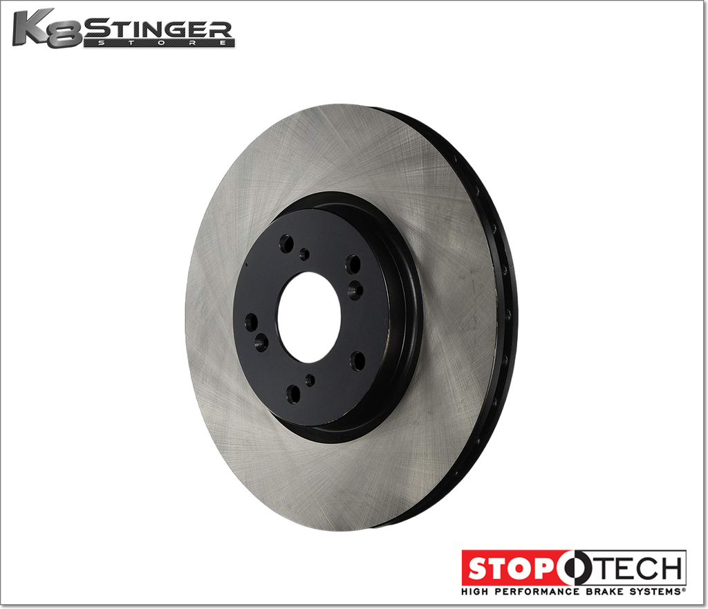 TRQ Front Performance Brake Rotors Set Premium G-Coated Cross Drilled & Slotted Compatible with 2005-2021 Chrysler 300 2009-2022 Dodge Challenger bra74630 TRQ Front Performance Brake Rotors Set Premium G-Coated Cross Drilled & Slotted Compatible with 2005-2021 Chrysler 300 2009-2022 Dodge Challenger bra74630