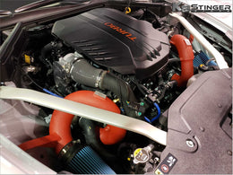 Products – K8 Stinger Store