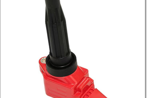 Kia Stinger Engine Coil Pack