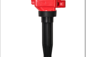 Kia Stinger 3.3T - Worms Racing High Performance Ignition Coil Pack Set