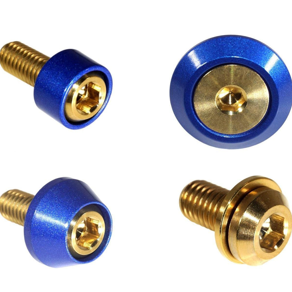 Hybrid_Blue_Gold Dress Up Bolts Kia Stinger Titanium Zspect