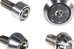 Hybrid_Silver_Silver  Kia Stinger Bolts