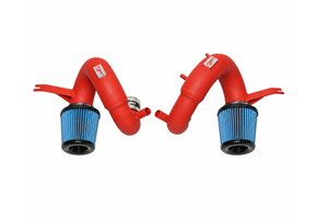 Injen Intakes 3.3T