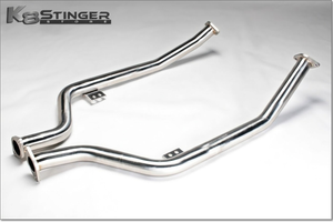 Jun Bl Stinger AWD