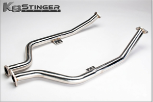Jun BL RWD Stinger