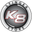 K8 Stinger Store logo