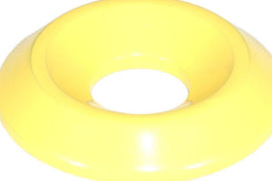 Kia Stinger Fender Washers Yellow Kit ZSpec