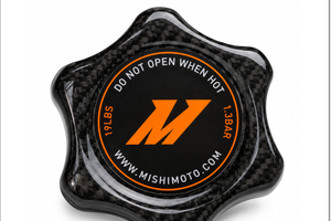 K8 Stinger Aftermarket mods