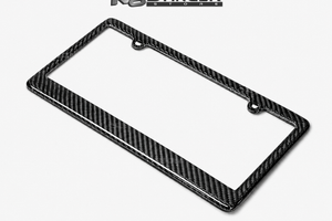 Stinger carbon fiber mods parts