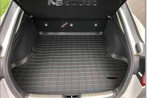 Kia Stinger Cargo Liner