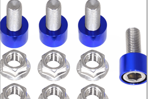 ZSPEC_Kia-Stinger-K8_Strut-Brace_Fasteners_Kit2__Silver_Blue 