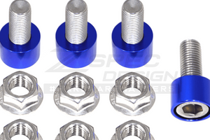 ZSPEC_Kia-Stinger-K8_Strut-Brace_Fasteners_Kit2__Silver_Blue 
