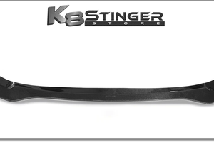 ADRO V2 Stinger Lower Lip