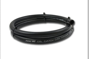 ADD W1 V3 - Baffled Oil Catch Can Kits