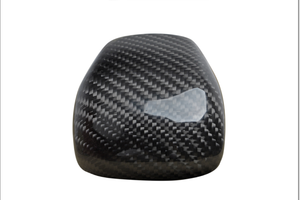 Stinger Shift Knob Carbon Fiber