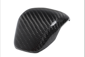 Stinger Carbon Fiber Shift Knob