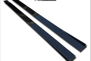 stinger carbon fiber products