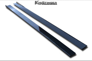 stinger body kit
