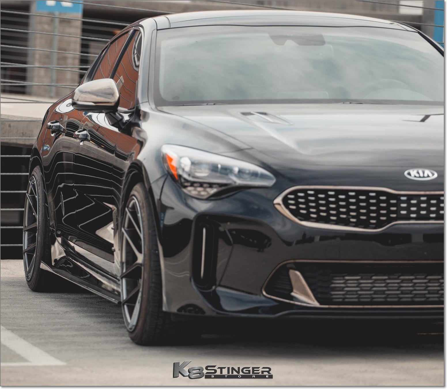 【ギフ_包装】 Carbon_Fiber_Stinger_Side_Skir モーグル
