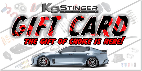 GiftCardGraphic-K8StingerStore