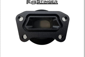 HKS BOV Kit 2.5T Stinger