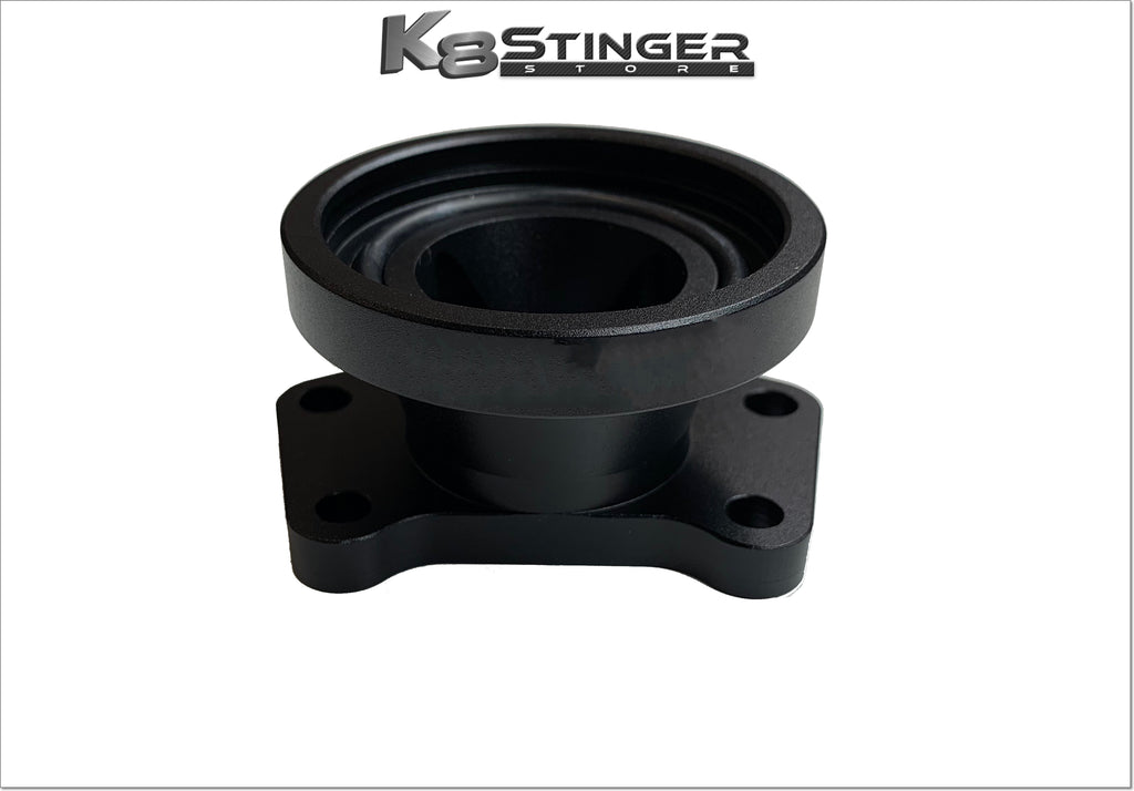Kia Stinger - HKS BOV Flange Adapter(s)