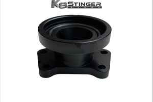 Kia Stinger - HKS BOV Flange Adapter(s)
