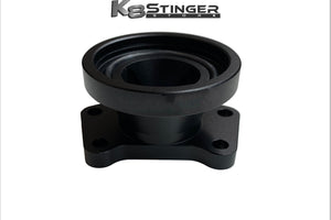 Kia Stinger - HKS BOV Kit