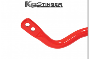 Kia Stinger - Eibach Anti-Roll Kit Sway Bars