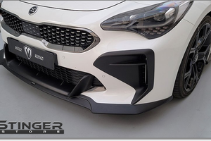 Kia Stinger Body Kit