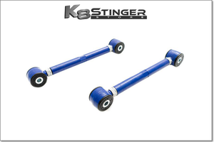 Kia Stinger Rear Camber Control Arms