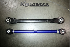 Kia Stinger Suspension Part