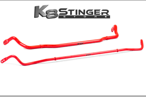 Kia Stinger Ark Sway Bar