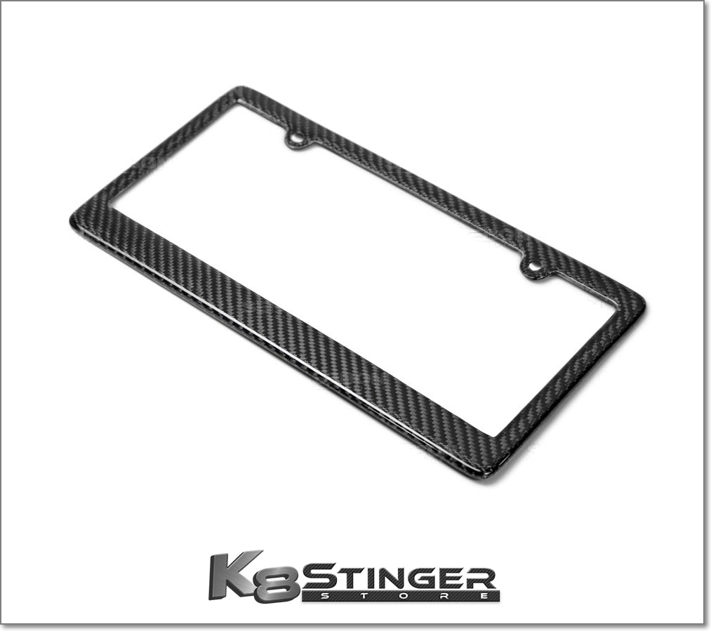 Seibon Stinger