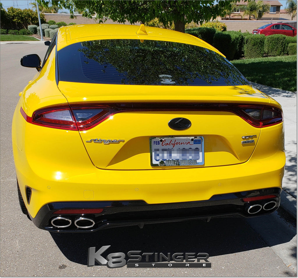 emblem mod stinger