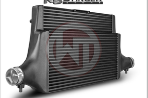 Kia Stinger Wagner Performance Intercooler