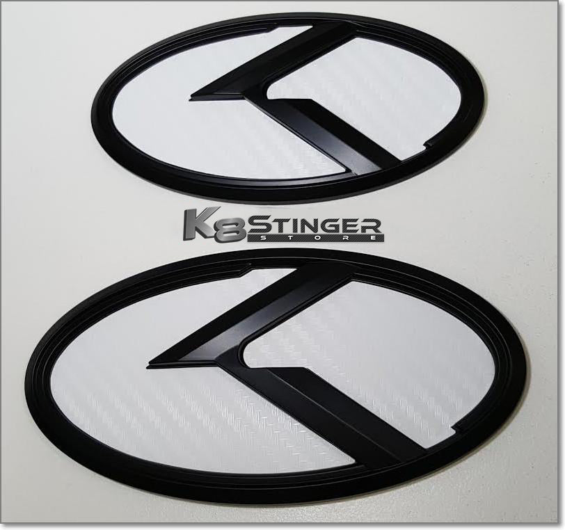 stinger mods