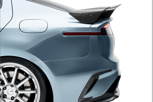 Kia Stinger Wing Adro V3