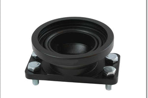 HKS Flange