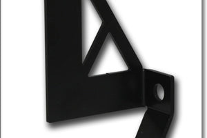 (NEW) ADD W1 V3 - Baffled Oil Catch Can Kits