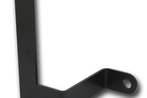 (NEW) ADD W1 V3 - Baffled Oil Catch Can Kits